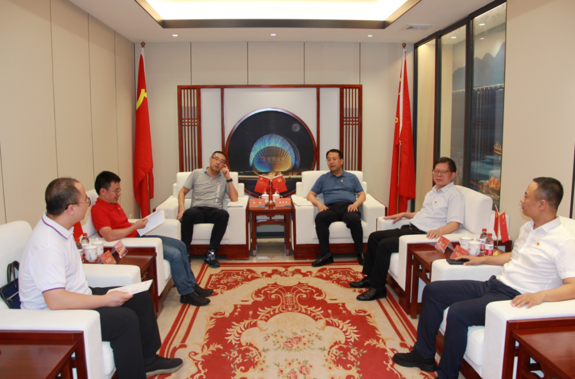 image-20230704165008-16