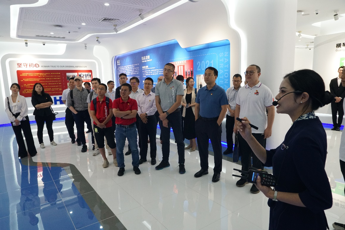 image-20230704165008-3