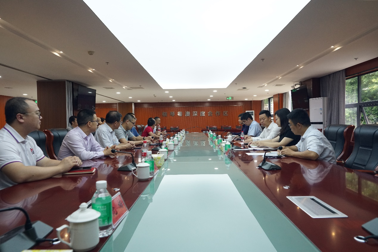 image-20230704165008-6