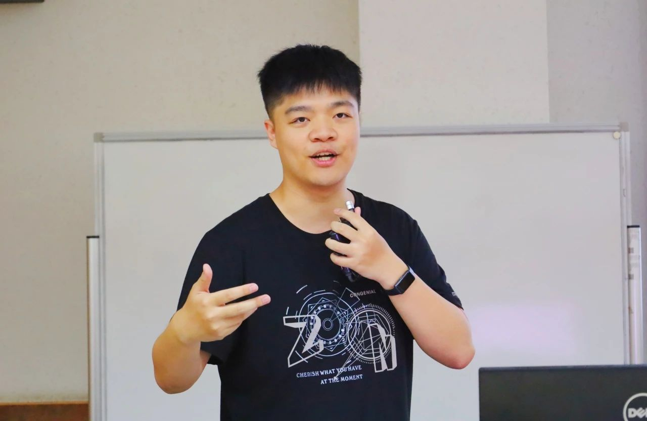 image-20230706134951-2