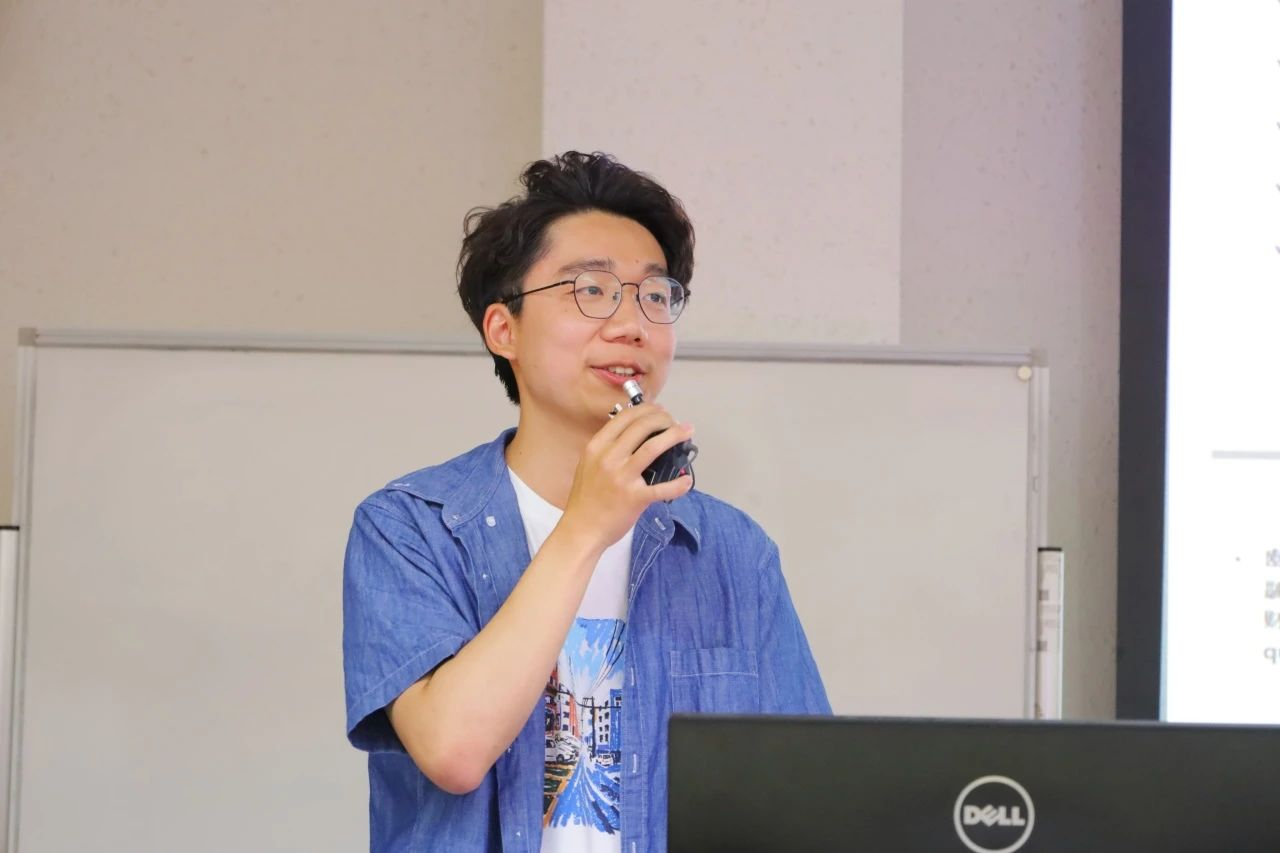 image-20230706135055-3