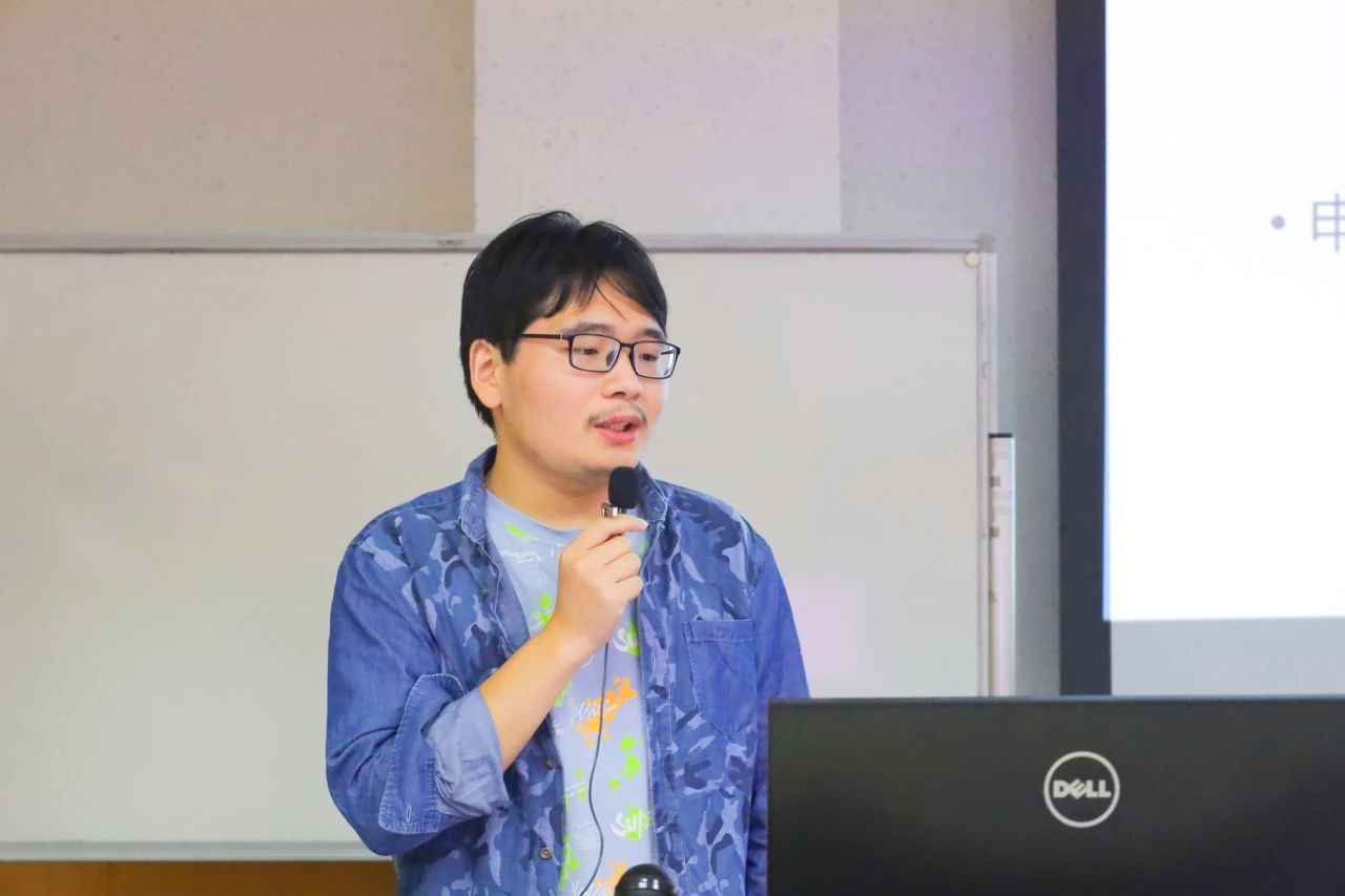 image-20230706135241-4