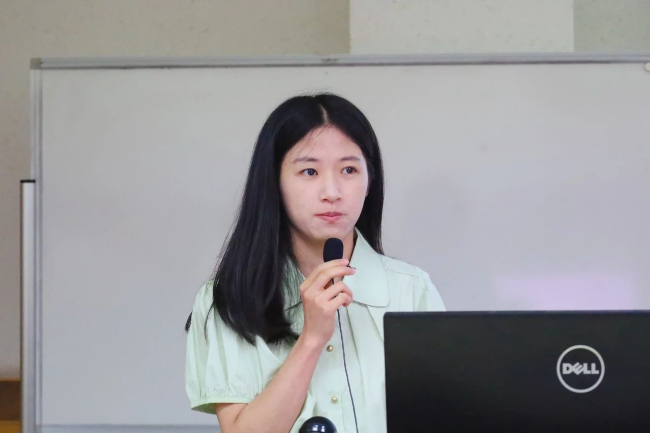 image-20230706135348-5