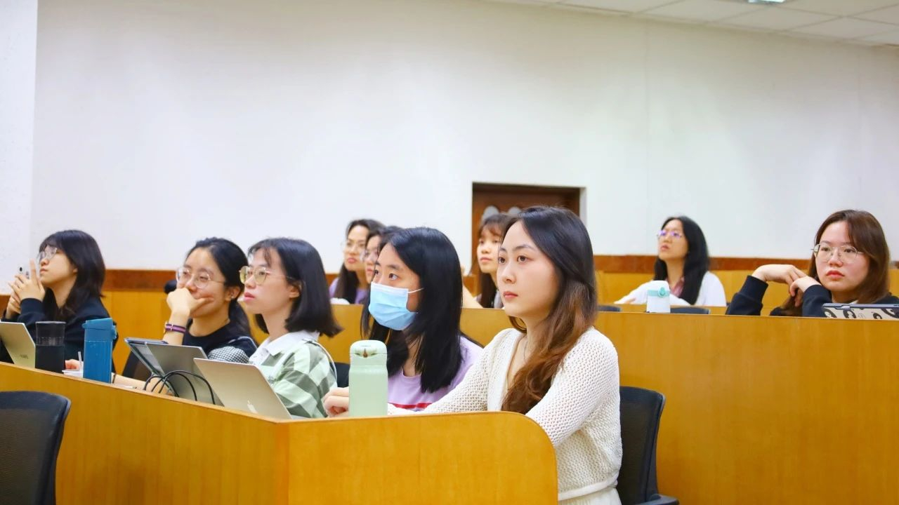 image-20230706135503-7