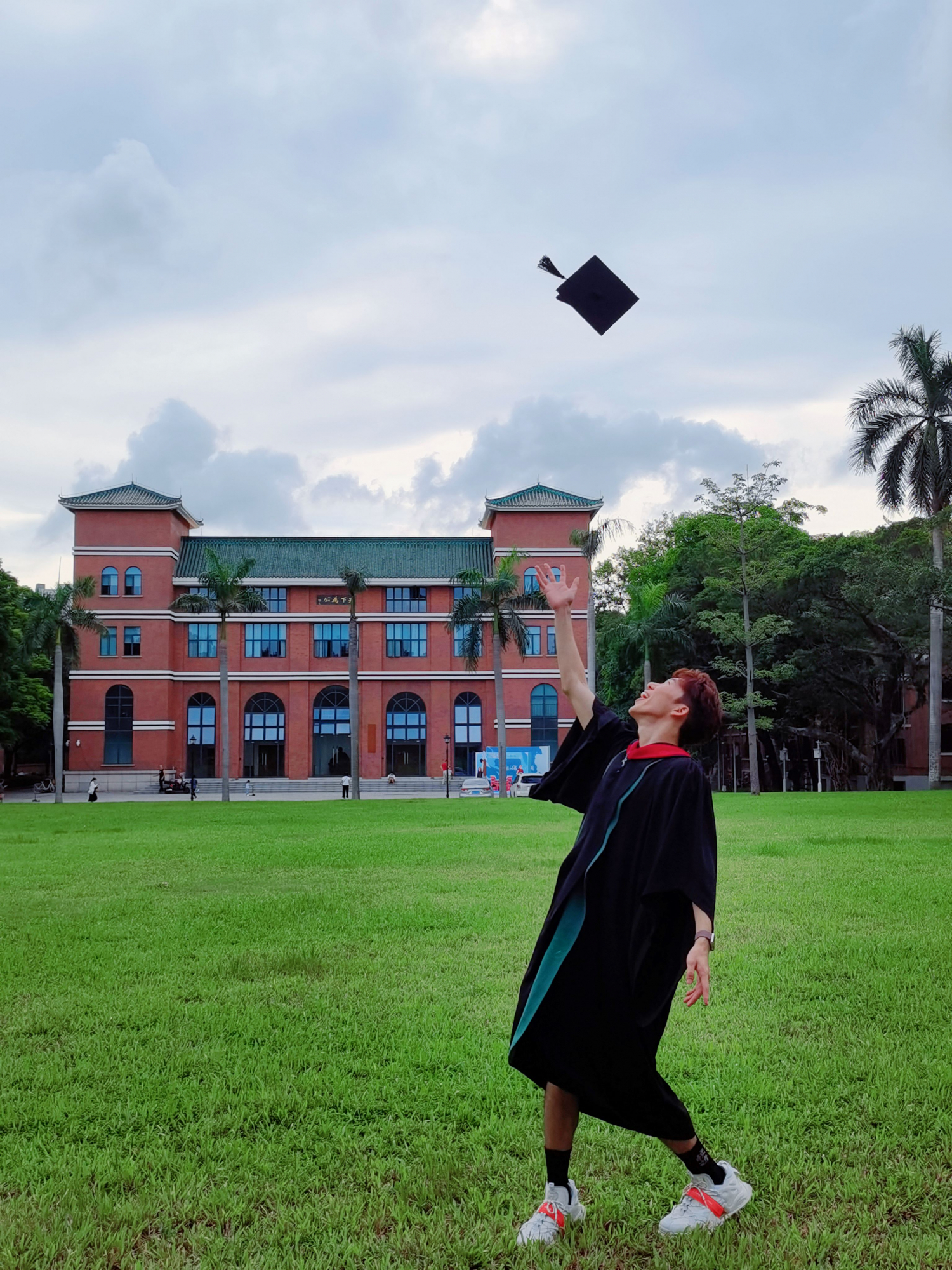 image-20230706135747-2