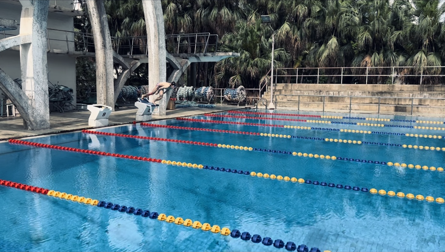 image-20230706135923-3