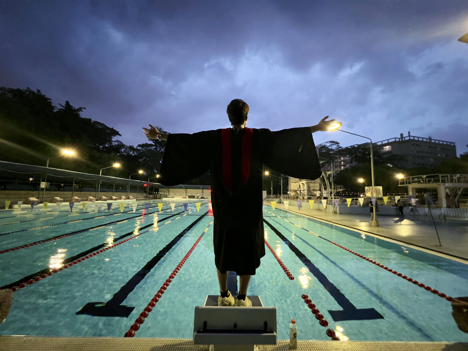 image-20230706140403-5