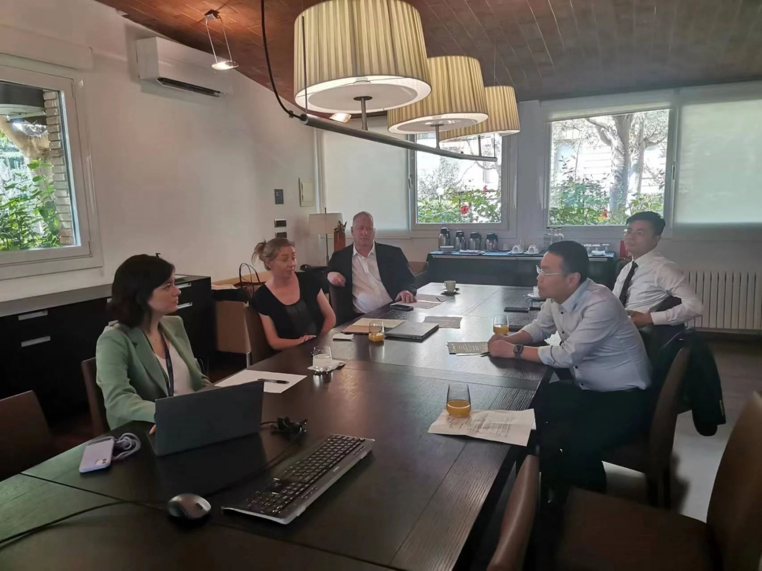 image-20230706142516-2