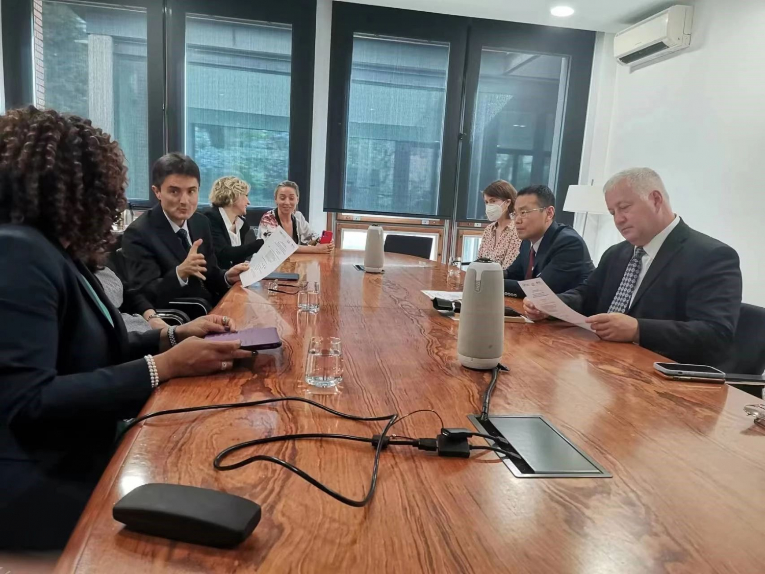 image-20230706142533-3