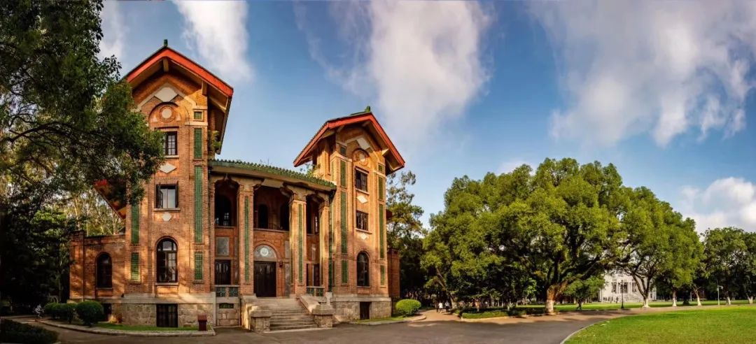 image-20230706142801-2