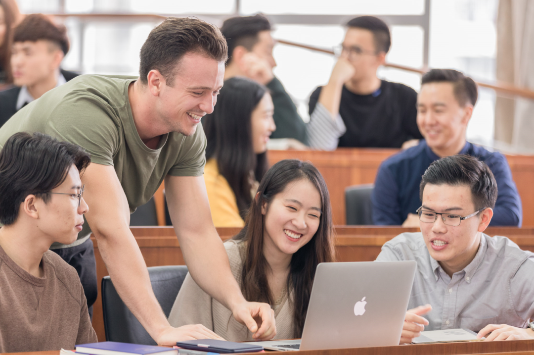 image-20230706142912-4