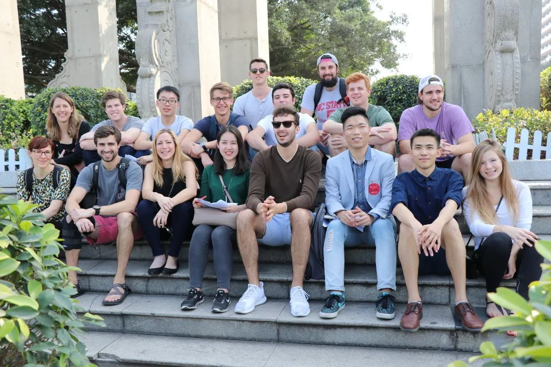 image-20230706143016-5