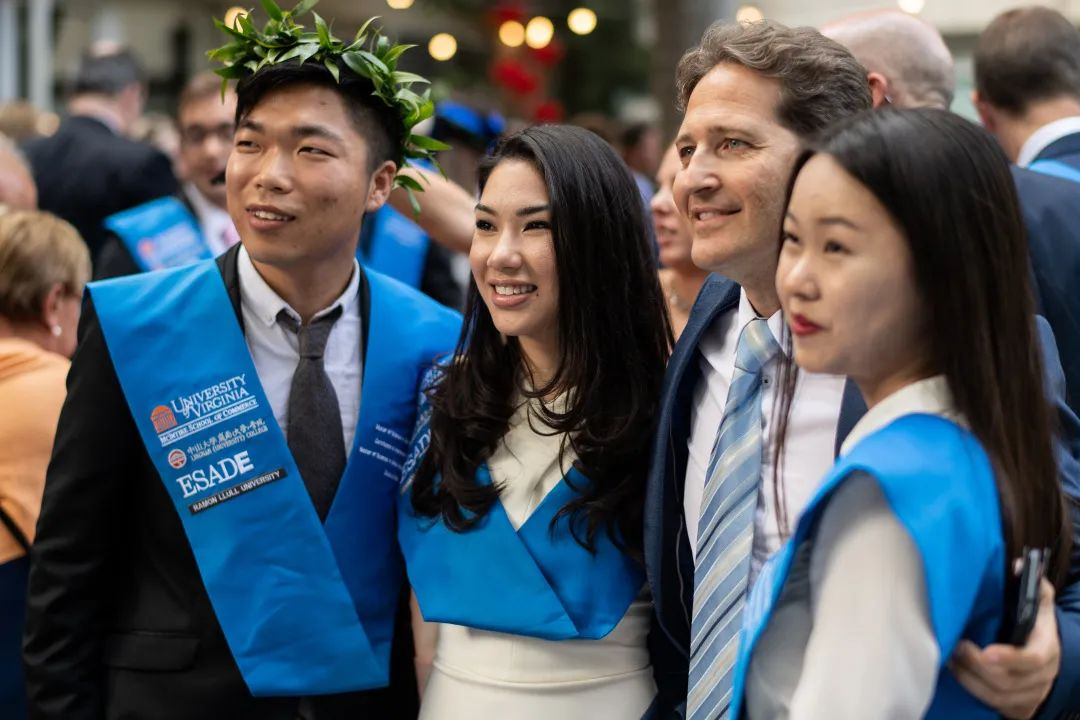 image-20230706143038-6