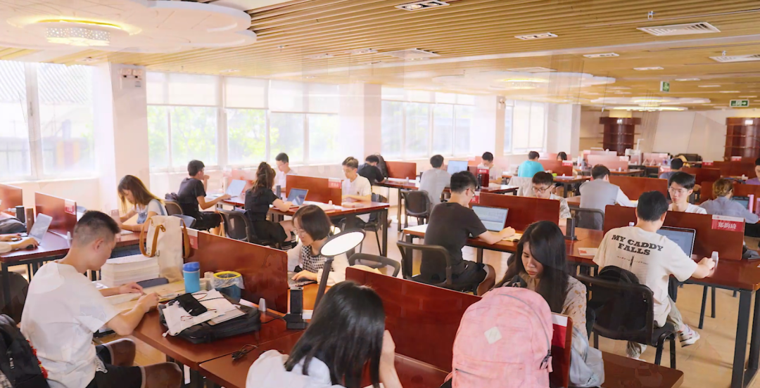 image-20230706143120-8