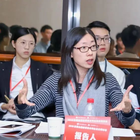 image-20230706143237-10