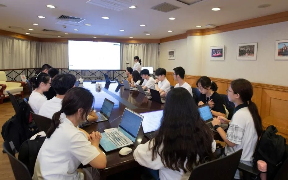 image-20230706143257-11