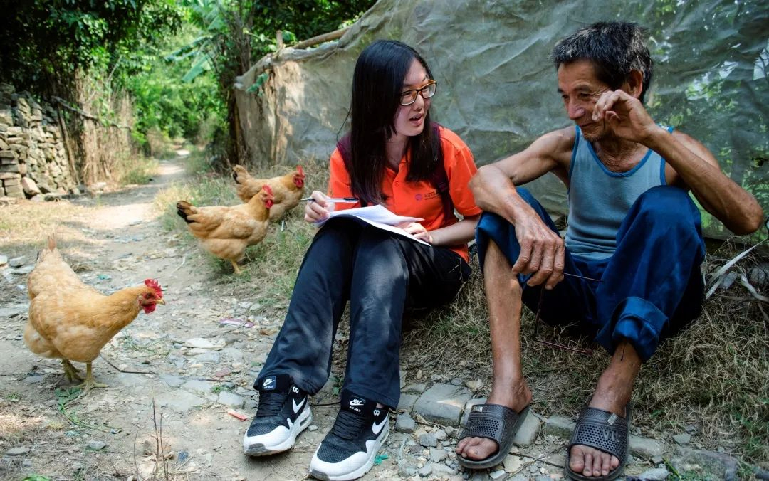 image-20230706143315-12