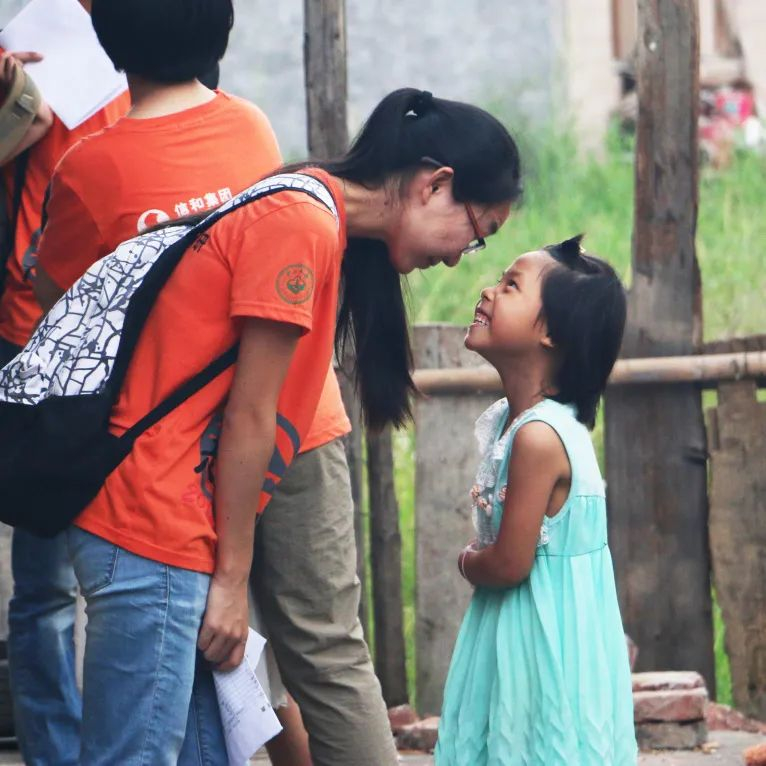 image-20230706143329-13