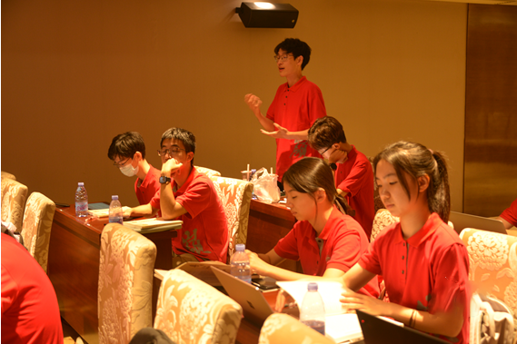 image-20230706143504-15