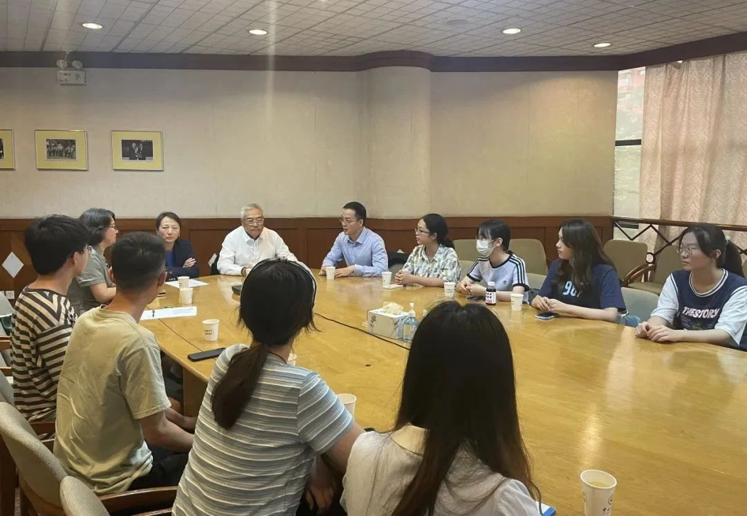 image-20230707093121-1