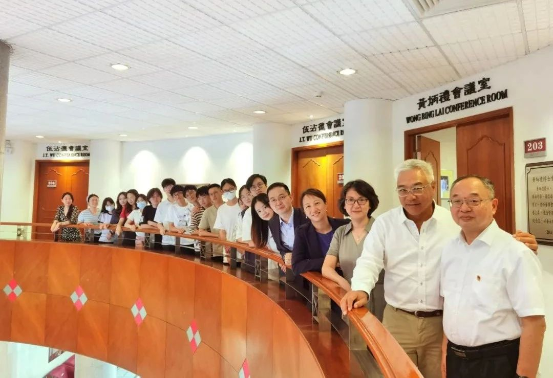 image-20230707093229-2