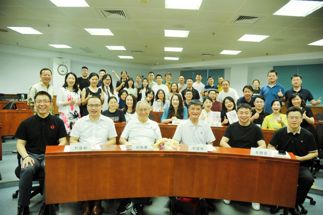 image-20230711154132-2