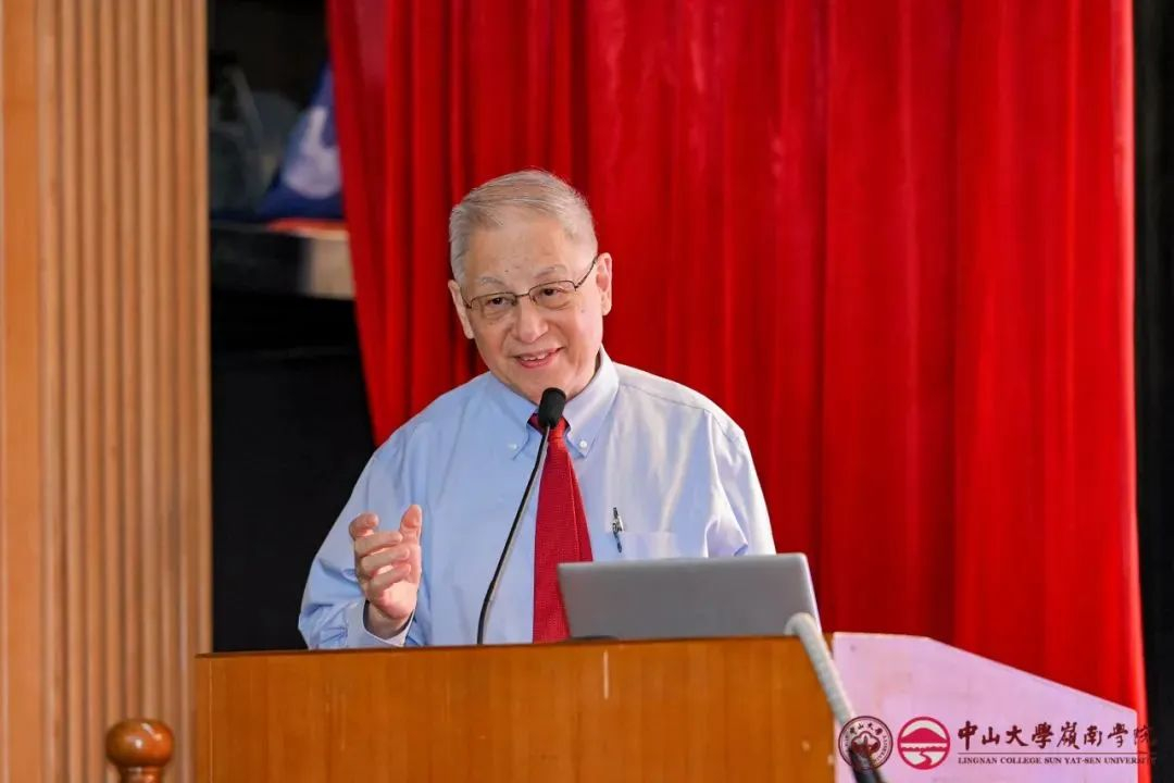 image-20230712234748-2