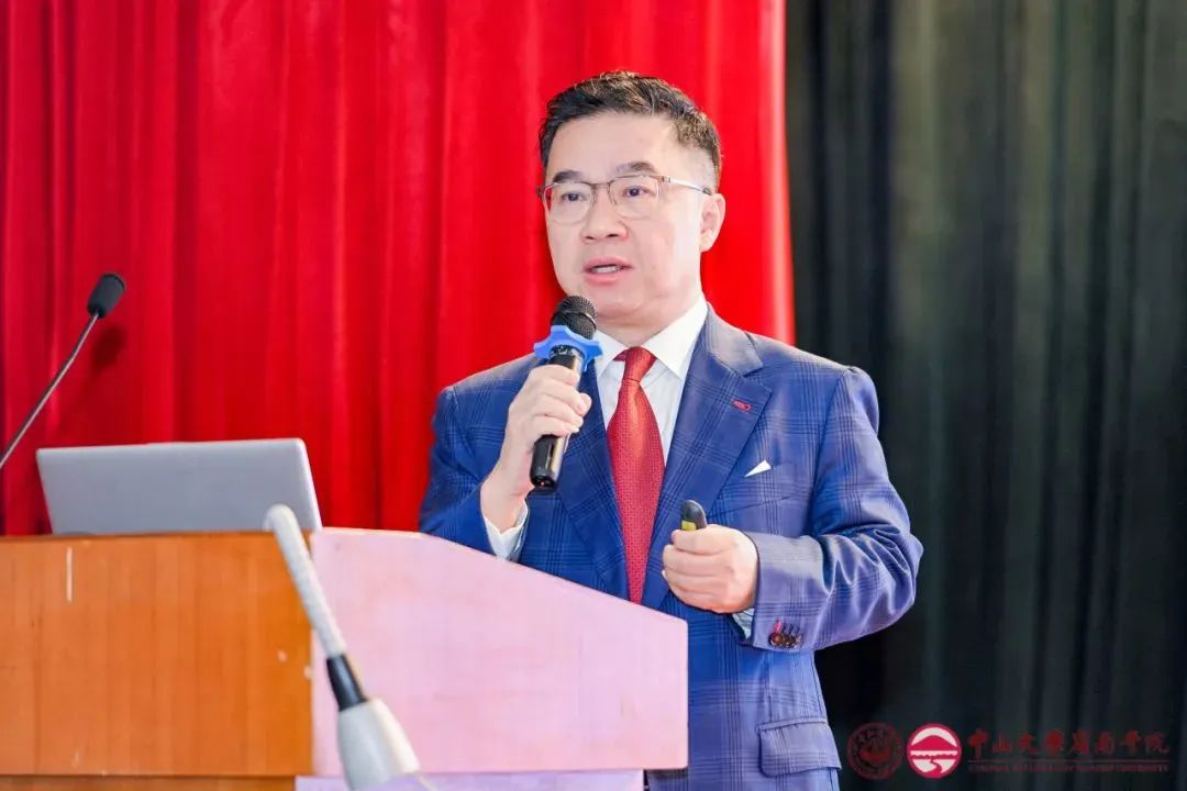 image-20230712234822-3