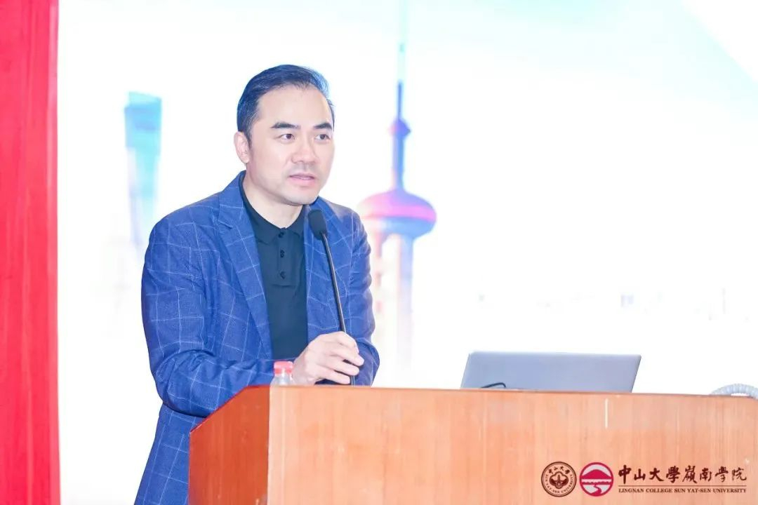 image-20230712234849-4