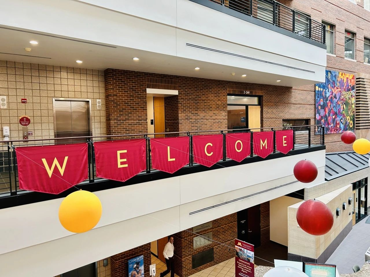 image-20230712235401-2