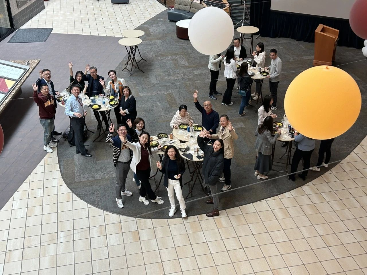 image-20230712235617-3