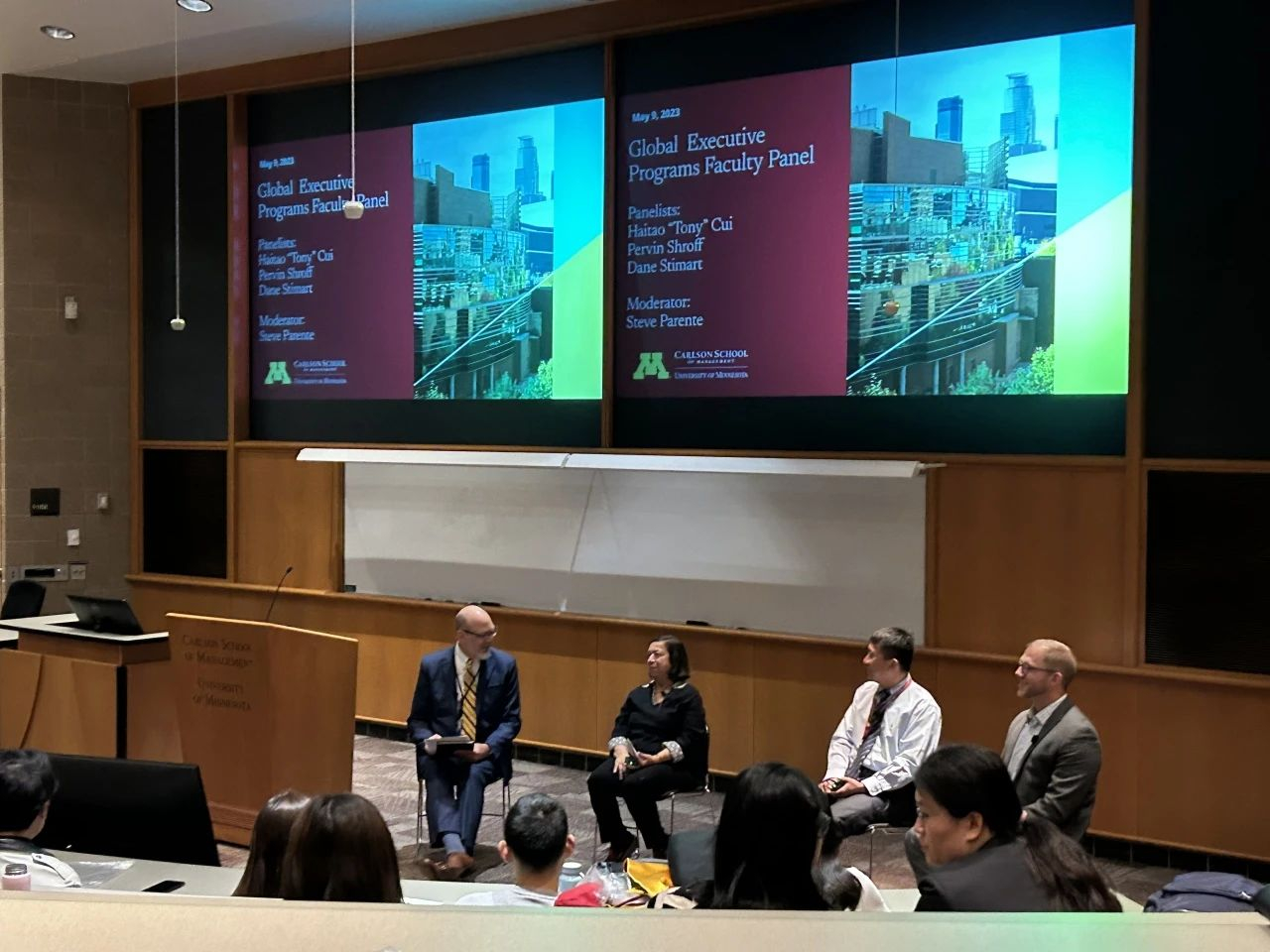 image-20230712235630-4