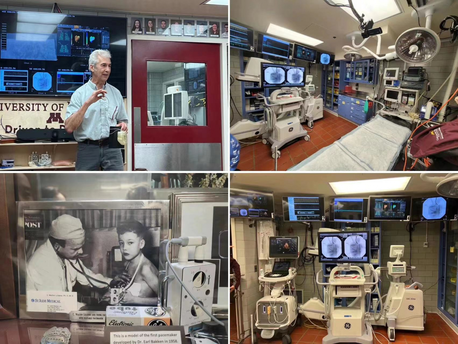 image-20230712235809-5