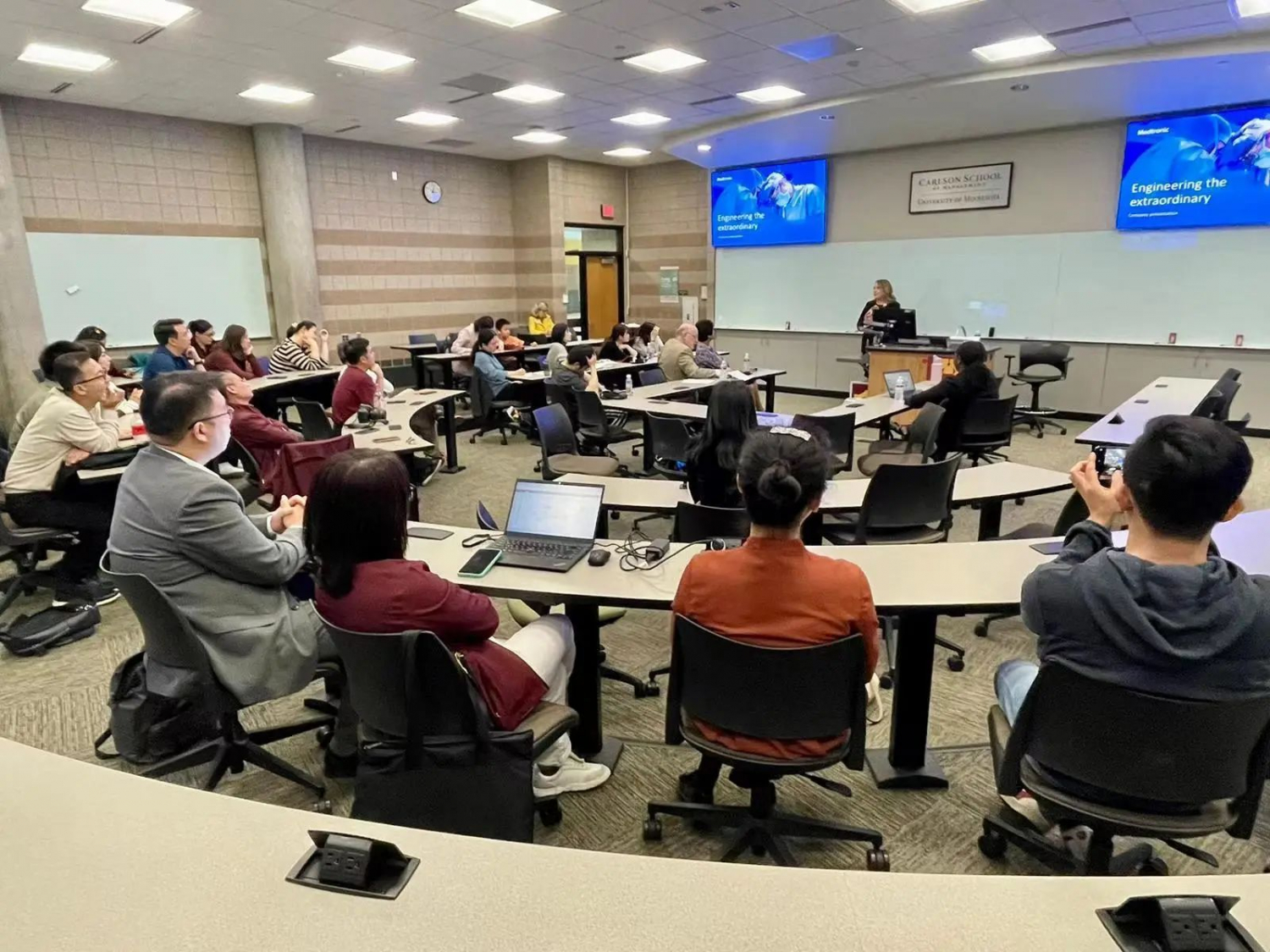 image-20230712235853-6