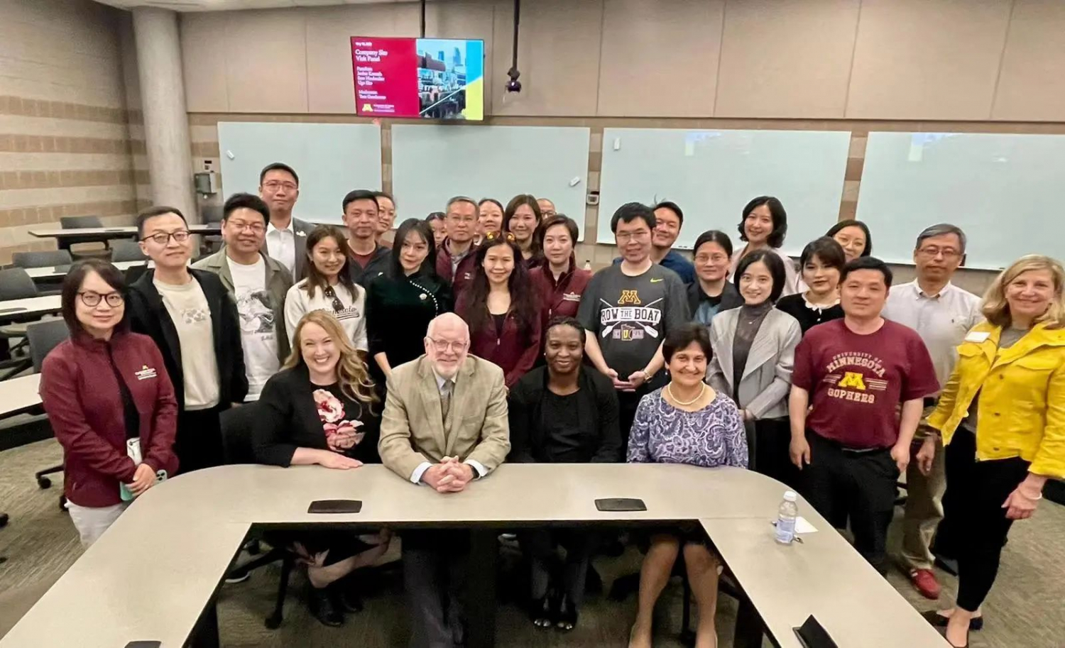 image-20230712235905-7