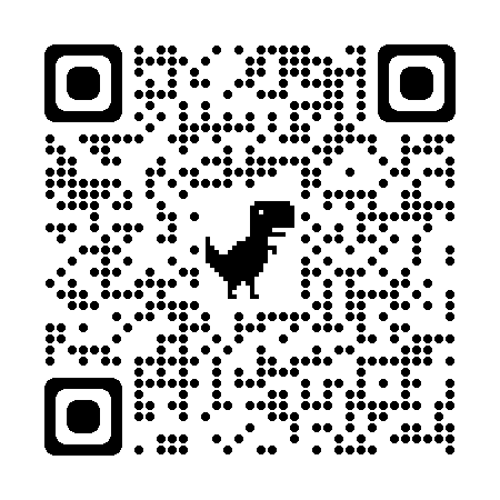 image-20230713000703-2