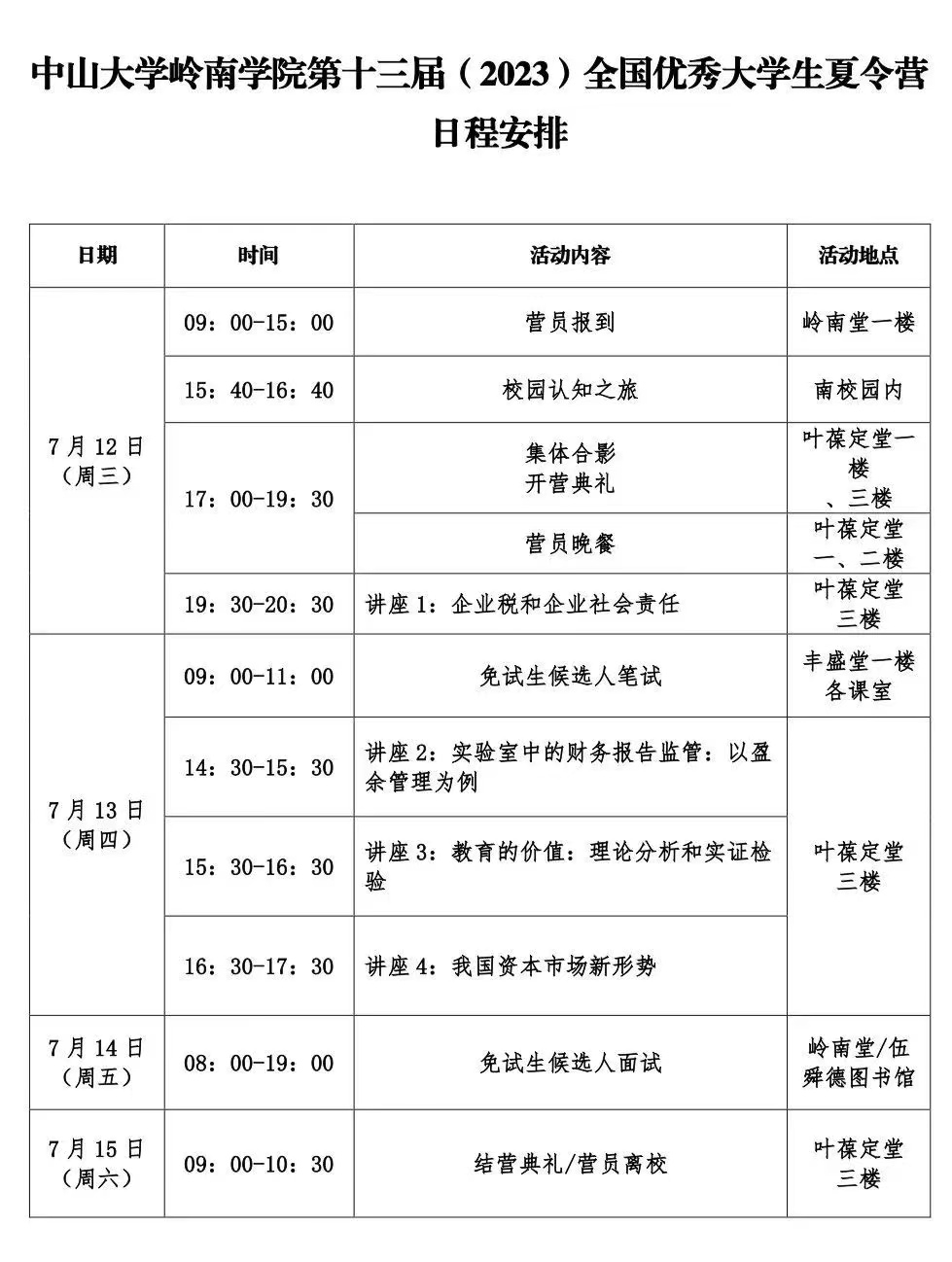 image-20230713001047-2