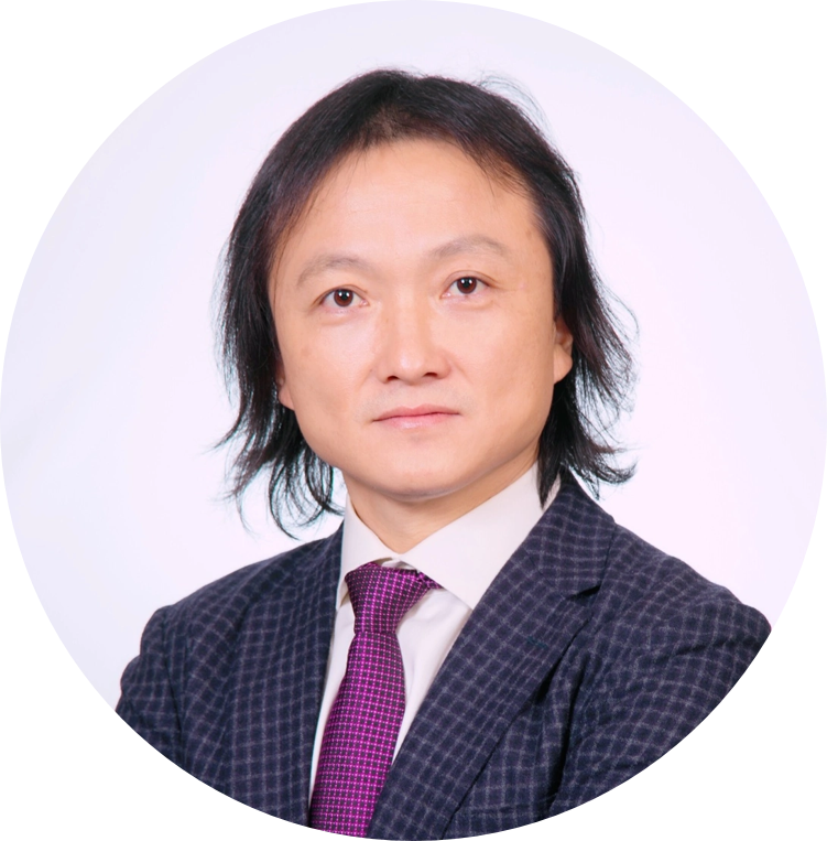 image-20230713001136-3