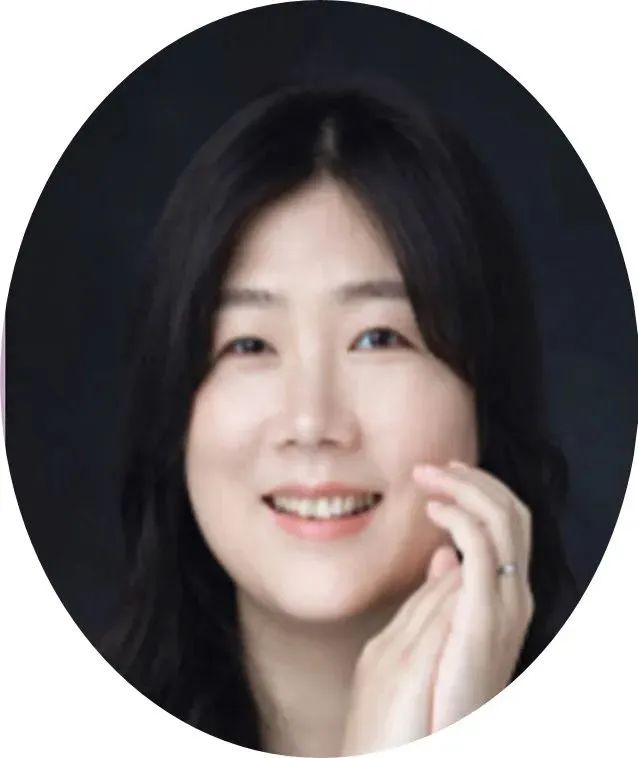 image-20230713001208-4