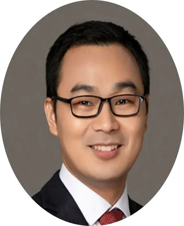 image-20230713001238-5