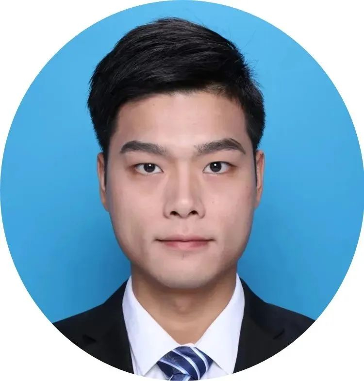 image-20230713001312-6