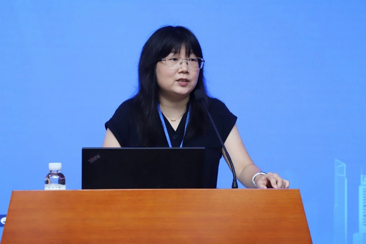 image-20230718142530-3