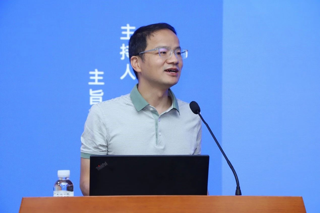 image-20230718142616-5