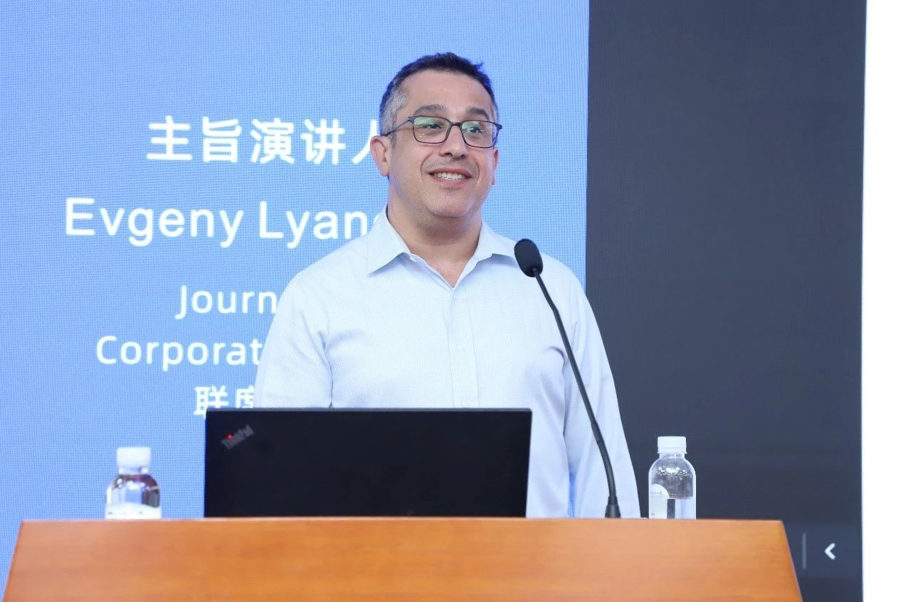 image-20230718142758-9