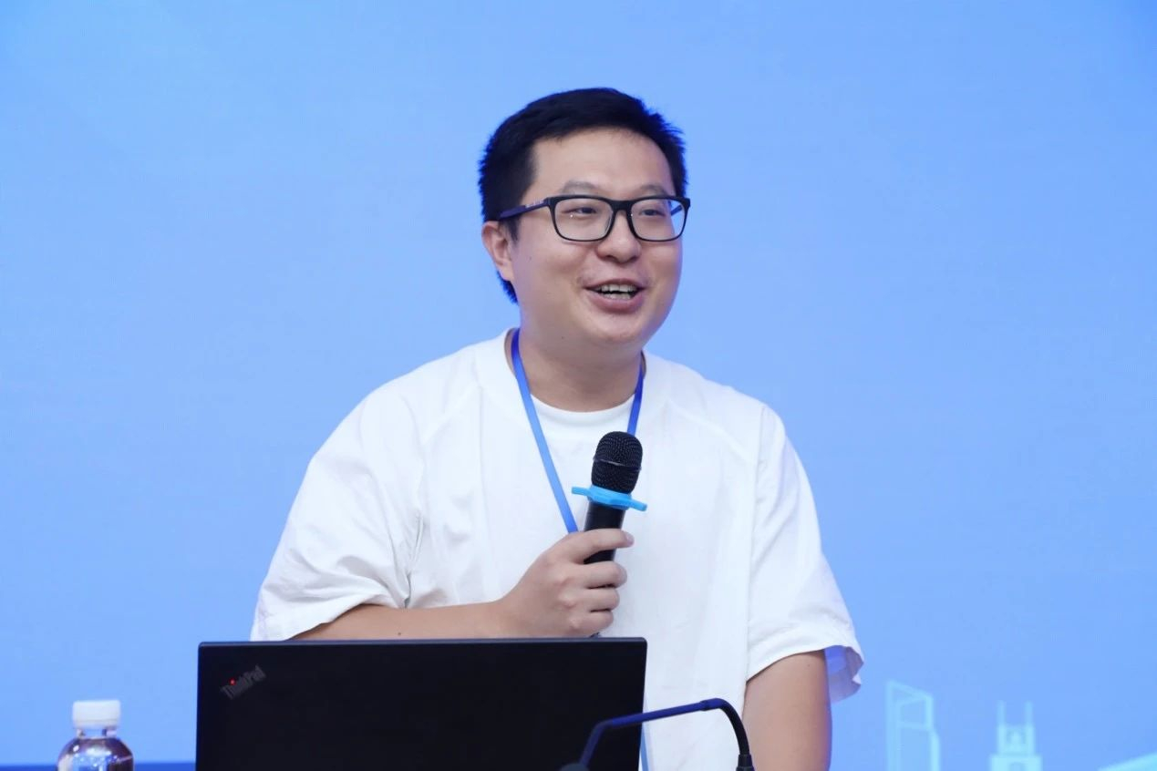 image-20230718142913-12