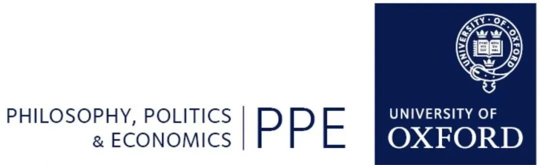 image-20230718143920-2