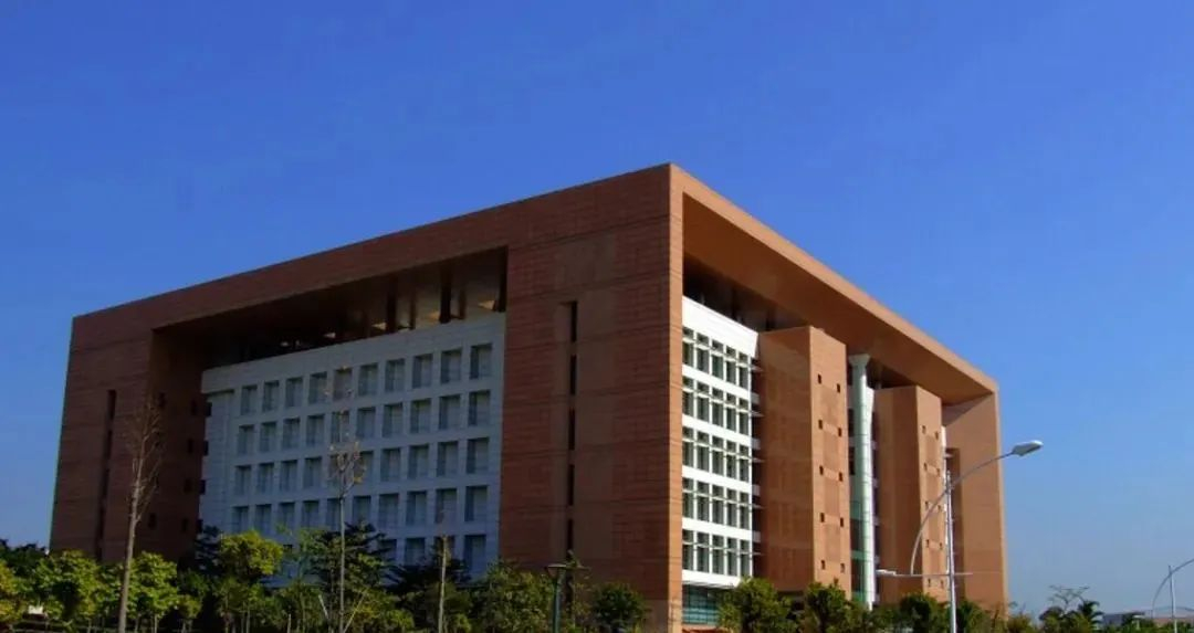 image-20230718143940-3