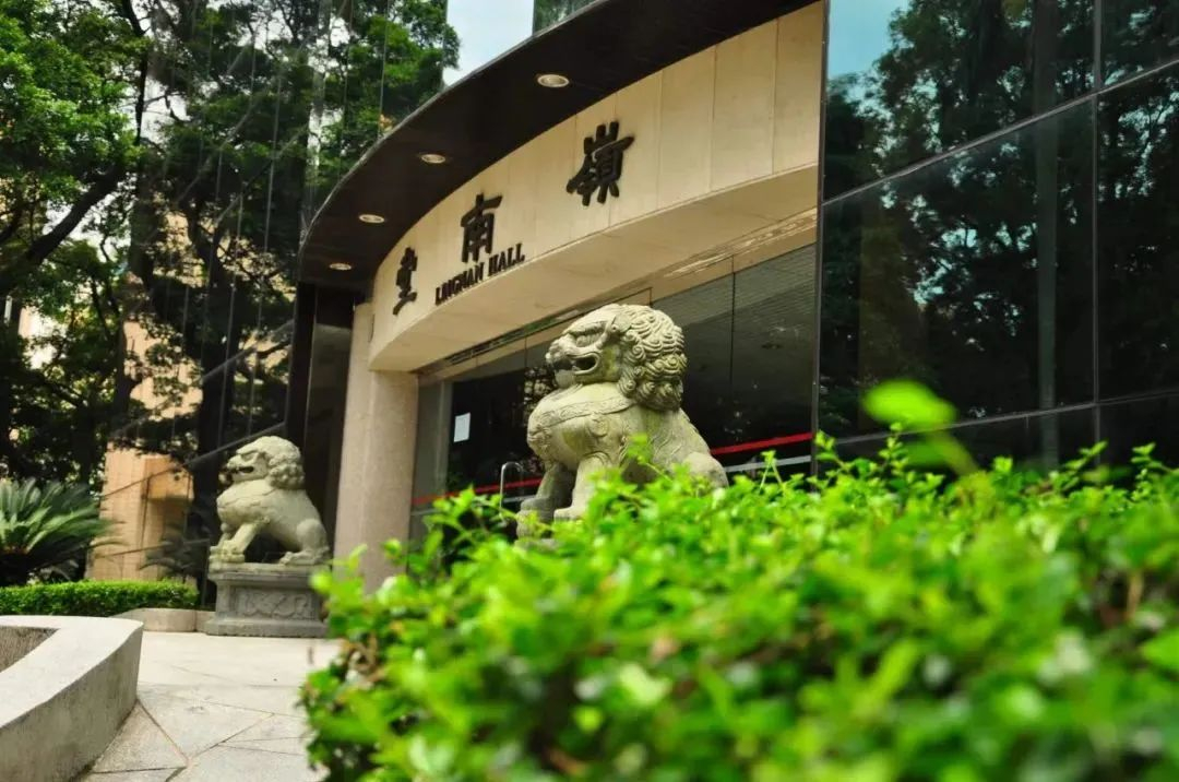 image-20230718144101-6