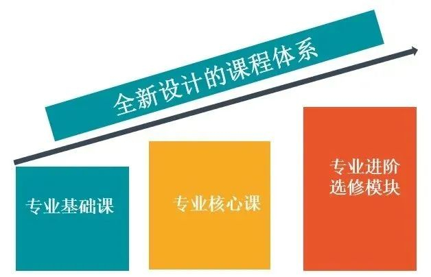 image-20230718144251-8