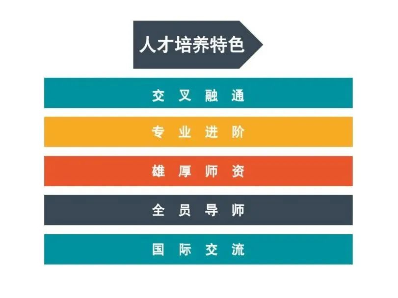 image-20230718144351-9